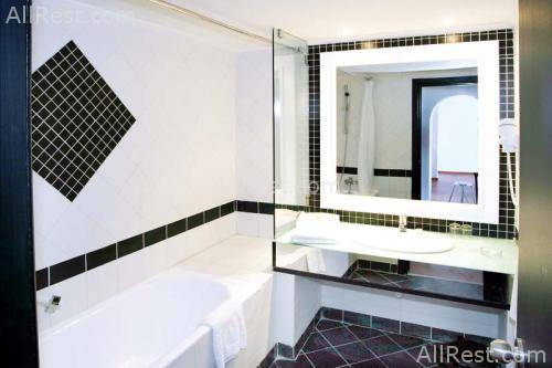 Magic Life Manar Imperial 8